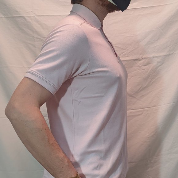 SOLD - Picture 4 of 6